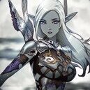 L2Etherion